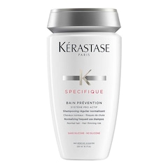 Specifique Bain Prévention - Champô Regulador Uso Frequente, KÉRASTASE