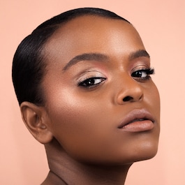 Bloom Glow mini Highlighting Blush
