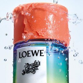 LOEWE Paula's Ibiza Eclectic EDT
