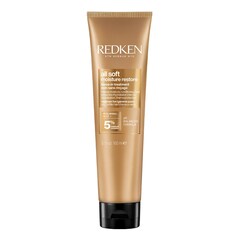 The product image is missing!