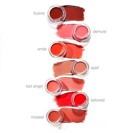 Lip2Cheek - Creme Lábios e Blush