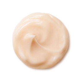 Future Solution LX - Creme de Noite Regenerador Antienvelhecimento 