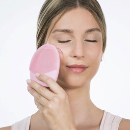 SERUM SERUM SERUM - Sérum de Firmeza e Hidratação Acentuada