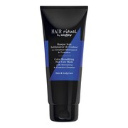 Hair Rituel Masque Sublimateur - Máscara Capilar