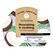 NO WASTE MASK-22 COCO