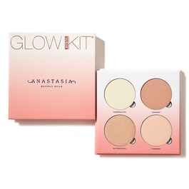 Sugar Glow Kit ® - Kit Iluminador
