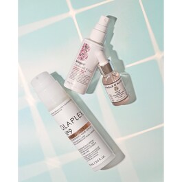 Define Your Hair Routine - Coffret Cuidados de Cabelo