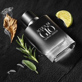Acqua Di Gio Homme Parfum
