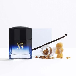 The product image is missing!