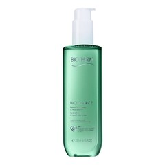Biosource Loção Tonificante Peles Normais e Mistas, Biotherm