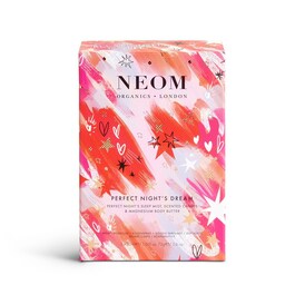 Perfect Night's Dream - Coffret Parfum
