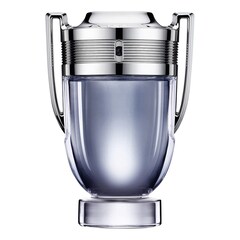 Invictus - Eau de Toilette, Rabanne Fragances