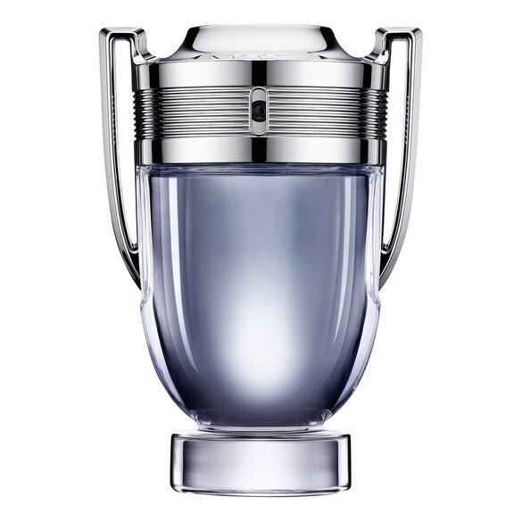 Invictus - Eau de Toilette, Rabanne Fragances