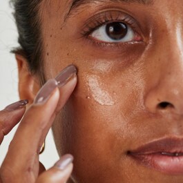 Stabilised Vitamin C 20% - Sérum Facial