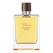 Vaporisateur 200 ml