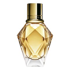 Million Gold For Her - Eau de Parfum Mulher, Rabanne Fragances