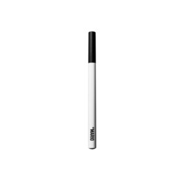 Master Mattes® Liquid Liner - Eyeliner líquido