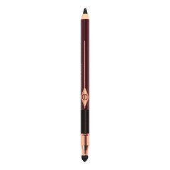 Rock 'n' Kohl - Lápis para os olhos, Charlotte Tilbury