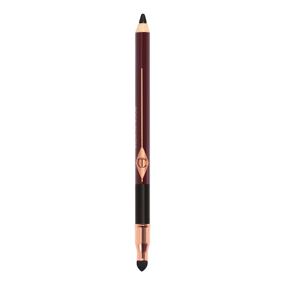 Rock 'n' Kohl - Lápis para os olhos, Charlotte Tilbury