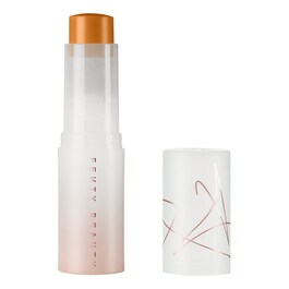 Eaze Drop Blur + Smooth Tint Stick - Base em Stick image