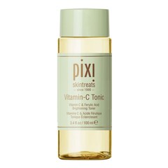 Vitamin C Tonic - Tónico - Formato de Viagem, Pixi