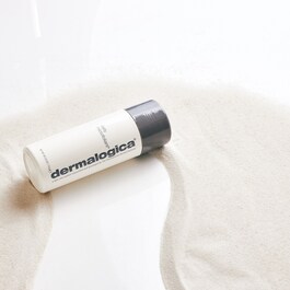 Daily Microfoliant - Exfoliante diário enzimático
