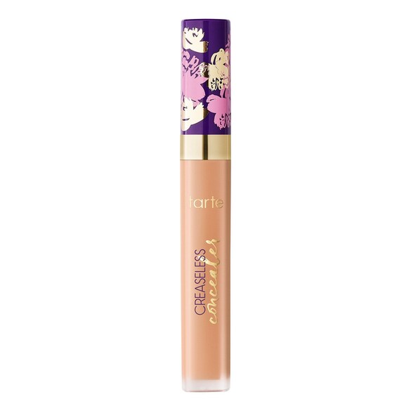 Maracuja Creaseless - Corretor, Tarte