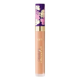 Maracuja Creaseless - Corretor image