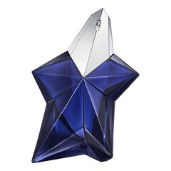 ANGEL ELIXIR - Eau de Parfum Recarregável , Mugler