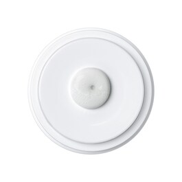 The product image is missing!