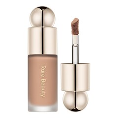 Soft Pinch Liquid Contour - Contorno líquido, Rare Beauty