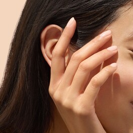 Active Smooth - Verniz Make-up & Cuidado
