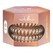 ORIGINAL PREMIUM BRONZE ME PRETTY