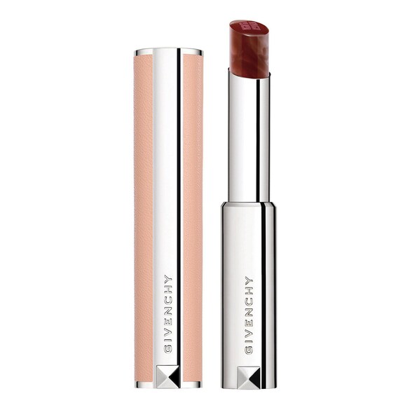Le Rose Perfecto - Bálsamo Lábios, Givenchy