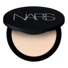 Soft Matte Advanced Perfecting Powder - Pó Aperfeiçoador Matificante, Nars