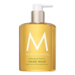 Savon Pour Les Mains - Sabonete de Mãos