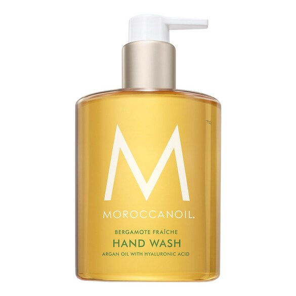 Savon Pour Les Mains - Sabonete de Mãos, Moroccanoil