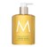 BERGAMOTE FRAICHE HAND WASH  360ML