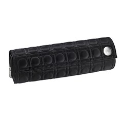 Bolsa térmica ghd styler®, GHD