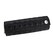 BLACK ROLL MAT 2013