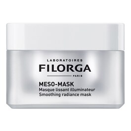 The product image is missing!