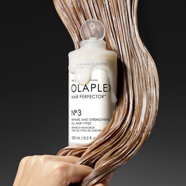 The product image is missing!