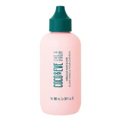 Like A Virgin Miracle Hair Elixir - Elixir para Cabelo, Coco & Eve