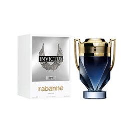 Invictus Parfum - Parfum