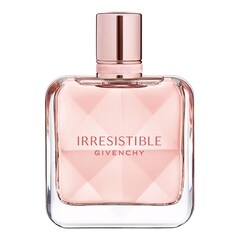 Irresistible Givenchy - Eau de Parfum RECARREGÁVEL, Givenchy