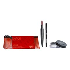 Ultimate Trio Set - Kit Olhos, MAKE UP FOR EVER