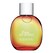 EAU DES JARDINS SPRAY 100ML