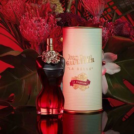 La Belle le Parfum - Eau de Parfum