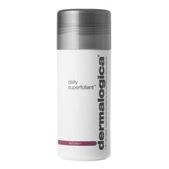 Daily Superfoliant Age Smart - Exfoliante Diário, DERMALOGICA