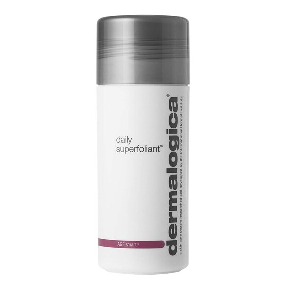 Daily Superfoliant Age Smart - Exfoliante Diário, Dermalogica